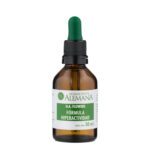 FÓRMULA PARA HIPERACTIVIDAD - 50mL