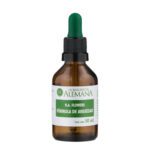 FÓRMULA ANSIEDAD & APETITO 50 mL