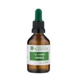 FÓRMULA DE URGENCIA - 50 mL