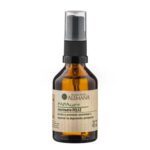 FÓRMULA POSTPARTO FELIZ