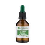 FÓRMULA TRASTORNO DE LA ANSIEDAD 30 mL