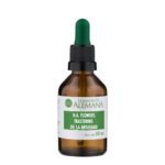 FÓRMULA TRASTORNO DE LA ANSIEDAD 50 mL