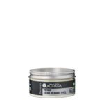 NANOCARE CREMA DE MANOS Y PIES