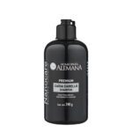 NANOCARE CAÍDA DE CABELLO - SHAMPOO