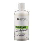 HOMEOPET ACONDICIONADOR