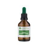 FÓRMULA AGOTAMIENTO EXTREMO 30 mL