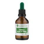FÓRMULA DEJAR DE FUMAR 30 mL