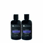 KIT NANOCARE REPARACIÓN EXTREMA