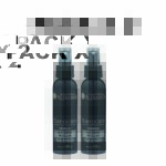 NANOCARE PACK X 2 MICELAR