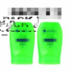 APITOXINA GEL PACK X 2