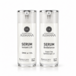 NANOCARE KIT SERUM