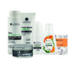 KIT ESENCIAL NATURAL
