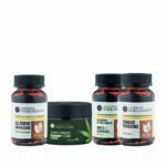KIT SPORT TOTAL