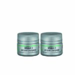 APITOXINA 50 COMPRIMIDOS 2 UNDS