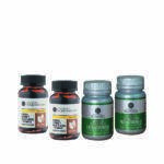 KIT VITAL 360º