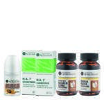 CIRCULA 360 PLUS