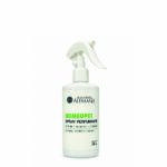 HOMEOPET Spray Perfumante