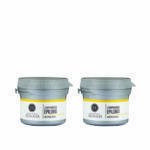 PACK COMPRIMIDOS EPILOBIO X 2
