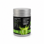 HEMP HEARTS - Imagen 3